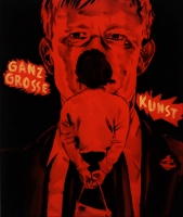 https://www.andreasleikauf.net:443/files/gimgs/th-14_ganz grosse kunst.jpg